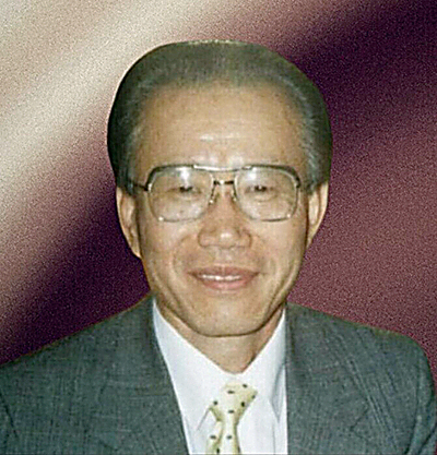 JAEMYUNG KOH, M.D.